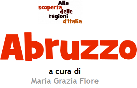 copertina-abruzzo