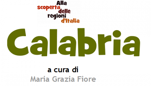 copertina-calabria