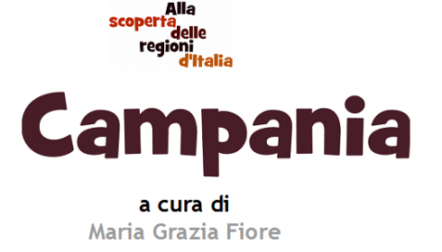 copertina-campania