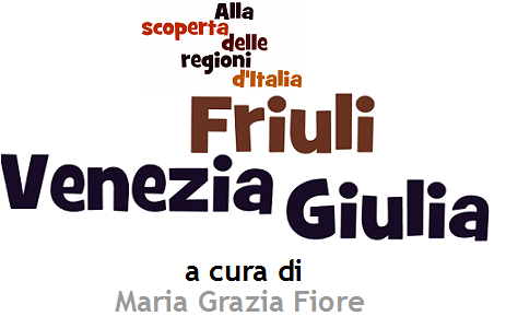 copertina-friuli