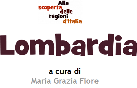 copertina-lombardia