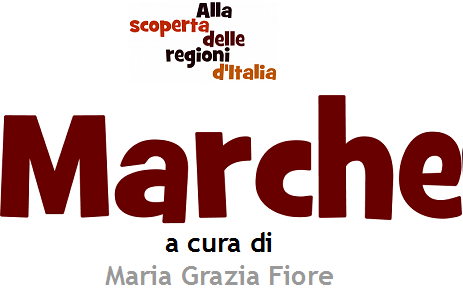 copertina-marche