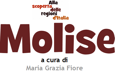 copertina-molise