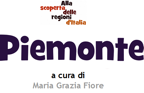 copertina-piemonte