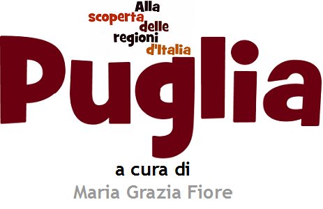 copertina-puglia