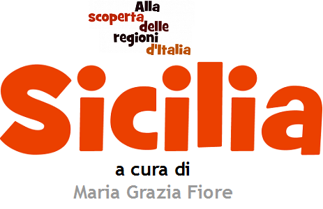 copertina-sicilia