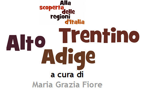 copertina-trentino