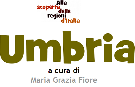 copertina-umbria