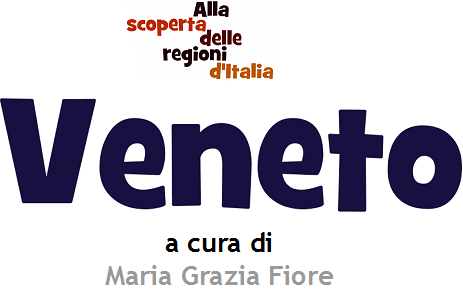 copertina-veneto