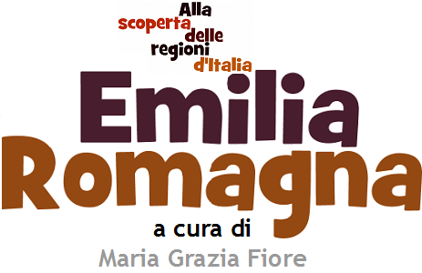 coppertina-emilia