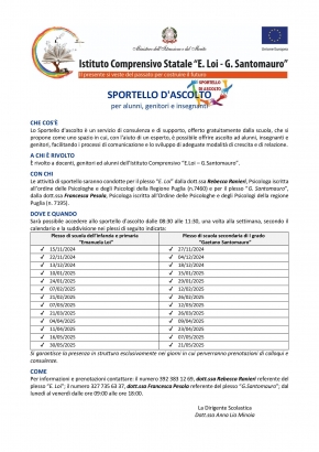 4.Locandina_Ascolto_24-25 (1)