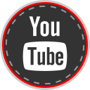 logo youtube