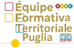 logo EFT